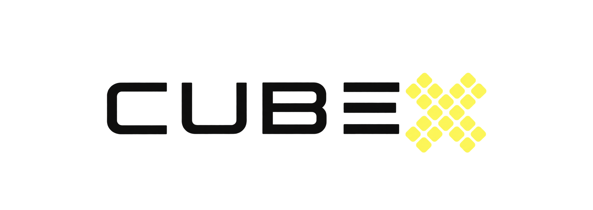 CUBEX
