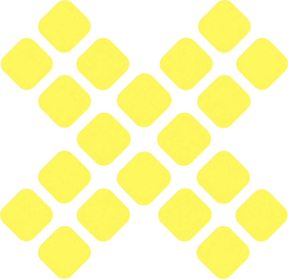CUBEX