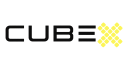 CUBEX